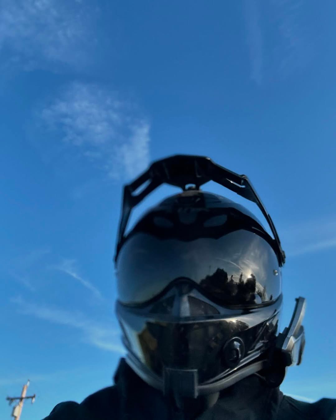 438725637_18428457691019101_6953494260011759739_n