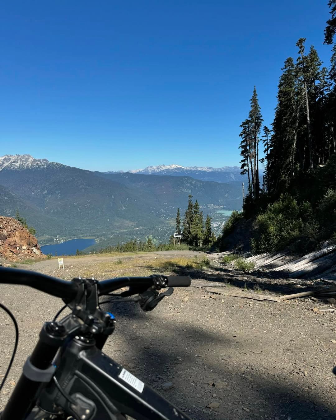 458963241_18454507354019101_2102946679809848385_n