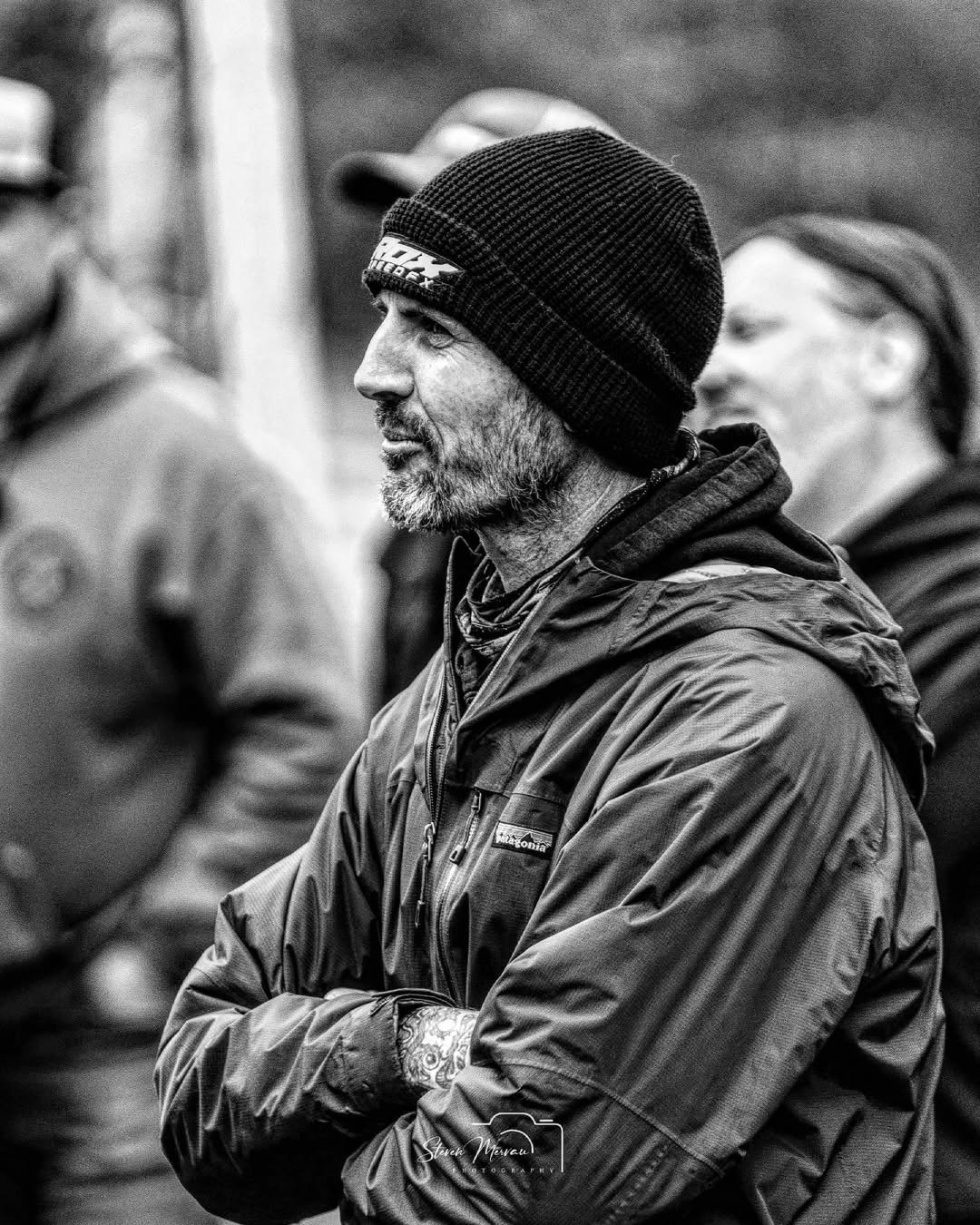 473752631_18479875300019101_6849520471522184556_n