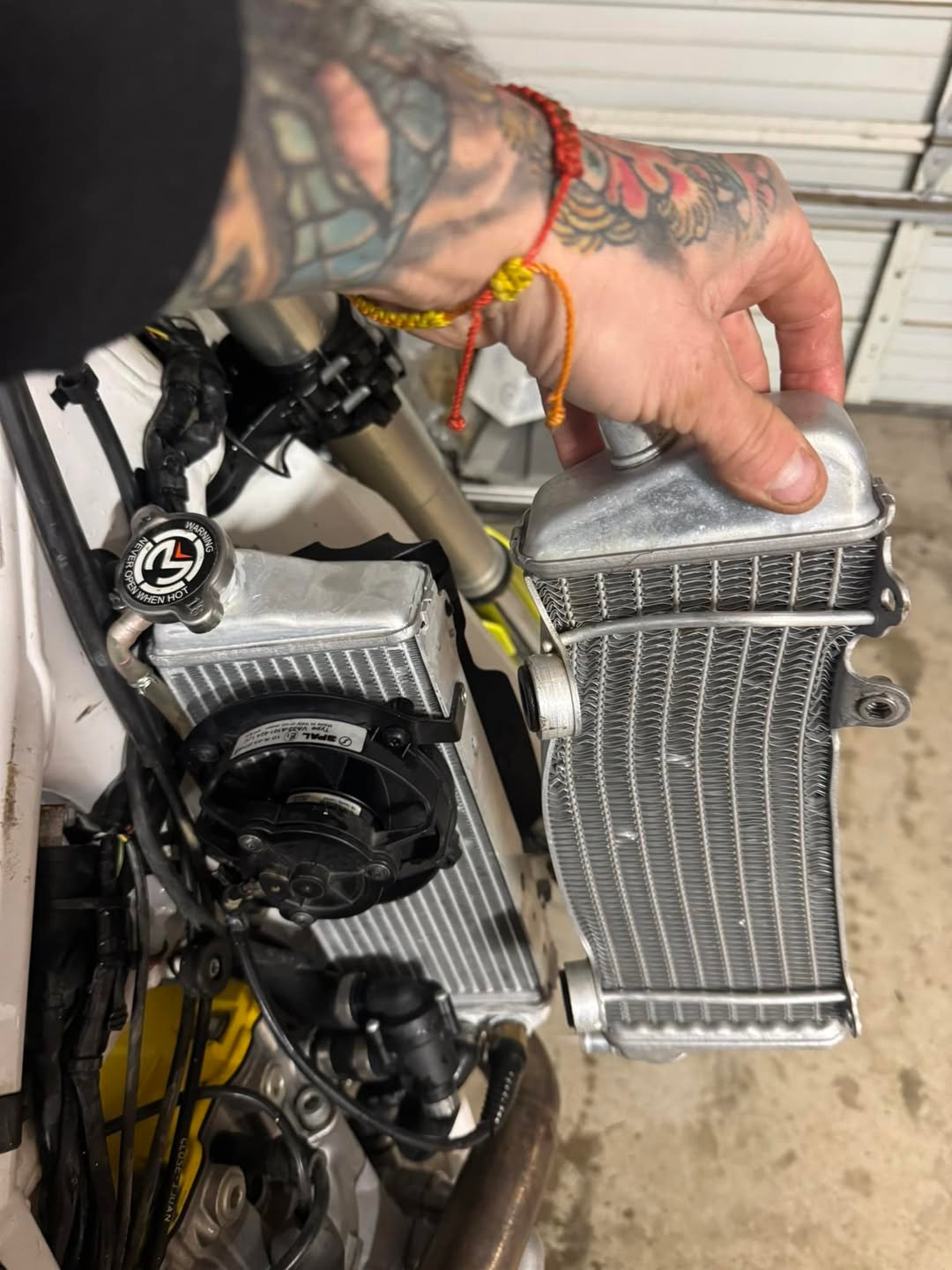 518063290_10233194475788559_7284698972357630027_n