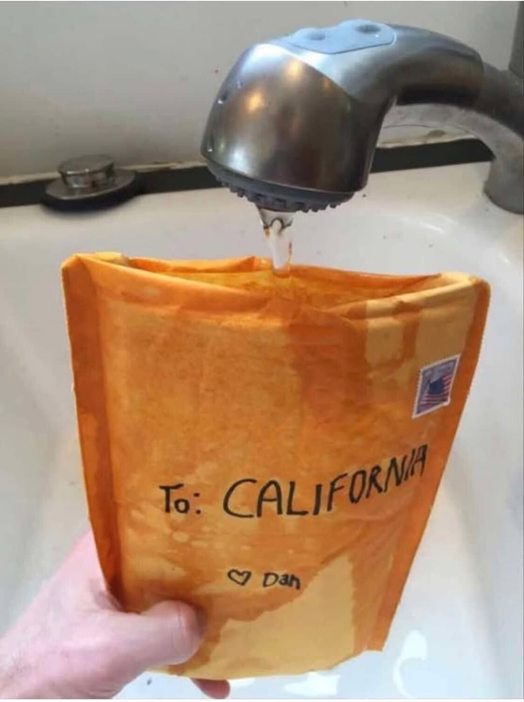 518889728_10233197333379997_7938130847018044307_n