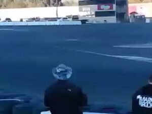 it was super fun and I’ll be back for this years event too